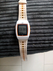 golf gps watch gumtree